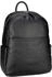 Picard Luis (7251-851) black