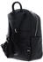Picard Luis (7251-851) black