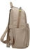 Picard Lucky One Backpack (3244-4U9) sand
