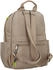 Picard Lucky One Backpack (3244-4U9) sand