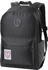 Nitro Urban Plus 28L peace love nitro