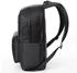 Nitro Urban Plus 28L peace love nitro