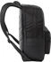 Nitro Urban Plus 28L peace love nitro