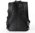 Nitro Urban Plus 28L peace love nitro