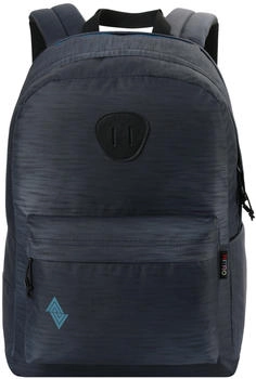 Nitro Urban Plus 28L haze