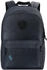 Nitro Urban Plus 28L haze