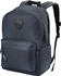 Nitro Urban Plus 28L haze