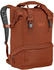 Bach Dr. Trackman 25 picante red