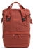 Bach Dr. Trackman 25 picante red