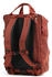 Bach Dr. Trackman 25 picante red