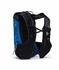 Black Diamond Distance 8 Backpack S ultra blue