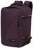 American Tourister Take2Cabin Backpack (149174)