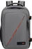 American Tourister Take2Cabin Backpack (149174) dark grey