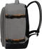 American Tourister Take2Cabin Backpack (149174) dark grey