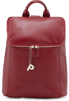 Picard Luis (8634-851) red