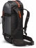 Black Diamond Cirque 35 S/M carbon