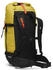 Black Diamond Cirque 35 S/M sulphur green