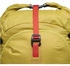 Black Diamond Cirque 35 S/M sulphur green