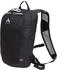 McKinley Crxss I CT WB 5 black night/grey light