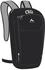 McKinley Crxss I CT WB 5 black night/grey light