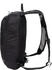 McKinley Crxss I CT WB 5 black night/grey light