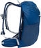 McKinley Skua VT 25 blue petrol/grey