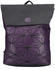 Rieker City Backpack (H1391)