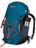 Trollkids Kids Fjell Trekker 15 atlantic blue/dark navy/glow orange