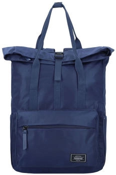 American Tourister Urban Groove Laptop (147671) midnight navy