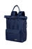 American Tourister Urban Groove Laptop (147671) midnight navy