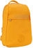 Bogner Maggia Maxi City Backpack (4190001452) light orange