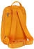 Bogner Maggia Maxi City Backpack (4190001452) light orange
