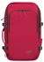 Cabin Zero Adventure Cabin Bag ADV Pro 32L Backpack (AD05)