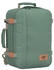 Cabin Zero Classic 36L Cabin Backpack (CZ17) sage forest