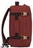 Cabin Zero Classic 36L Cabin Backpack (CZ17) sangria red