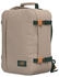 Cabin Zero Classic 36L Cabin Backpack (CZ17) cebu sands