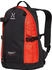 Haglöfs Tight Small (338152) true black/habanero