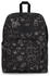 JanSport SuperBreak Plus