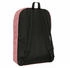 JanSport SuperBreak Plus blackberry mousse