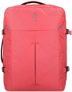 Roncato Ironik 2.0 Backpack (415316) radiant red