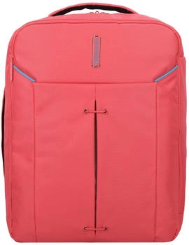 Roncato Ironik 2.0 Backpack (415335) radiant red