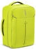 Roncato Ironik 2.0 Backpack (415335) cyber lime