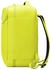 Roncato Ironik 2.0 Backpack (415335) cyber lime
