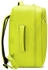 Roncato Ironik 2.0 Backpack (415335) cyber lime