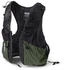 Silva Strive 5 Running Backpack S green