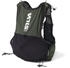 Silva Strive 5 Running Backpack S green