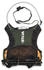 Silva Strive 5 Running Backpack S green