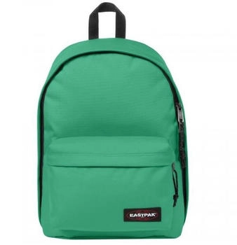 Eastpak Out Of Office (2025) gem green