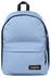 Eastpak Out Of Office (2025)