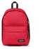 Eastpak Out Of Office (2025)